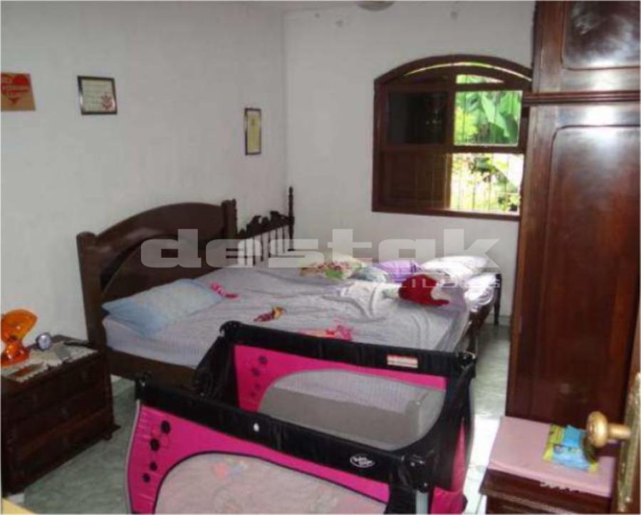 Casa na Chácara Belezinho/SP Casa na Chácara Belenzinho/SP, localizado em São Paulo - SP, bairro Tatuapé