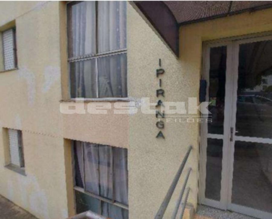 Apartamento em São Miguel Paulista/SP Apartamento em São Miguel Paulista/SP, localizado em São Paulo - SP, bairro Jardim Planalto