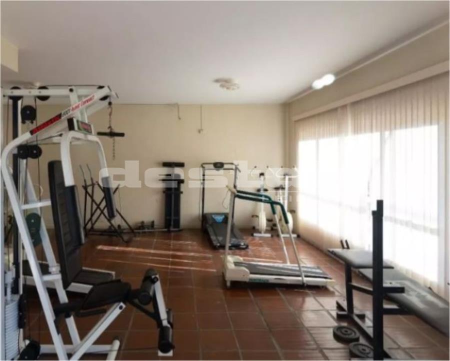 Apartamento no Bosque da Saúde/SP Apartamento no Bosque da Saúde/SP, localizado em São Paulo - SP