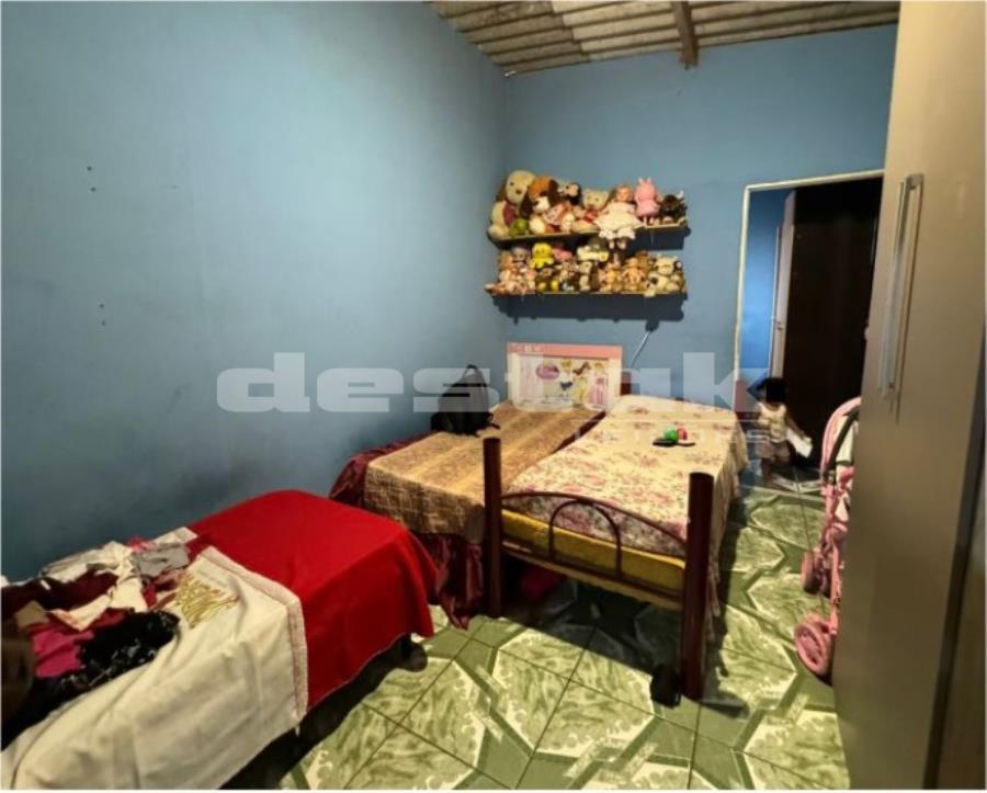 04 Casas no Jardim Helena/SP 04 Casas no Jardim Helena/SP, localizado em São Paulo - SP, bairro Jardim Helena