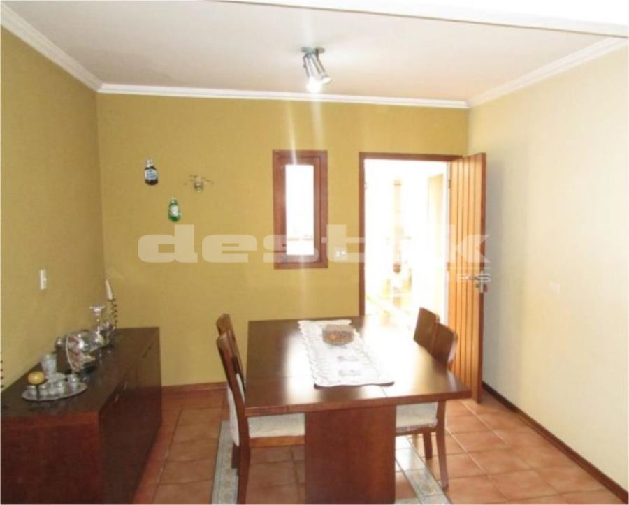 Casa em Santo Amaro/SP Casa em Santo Amaro/SP, localizado em São Paulo - SP