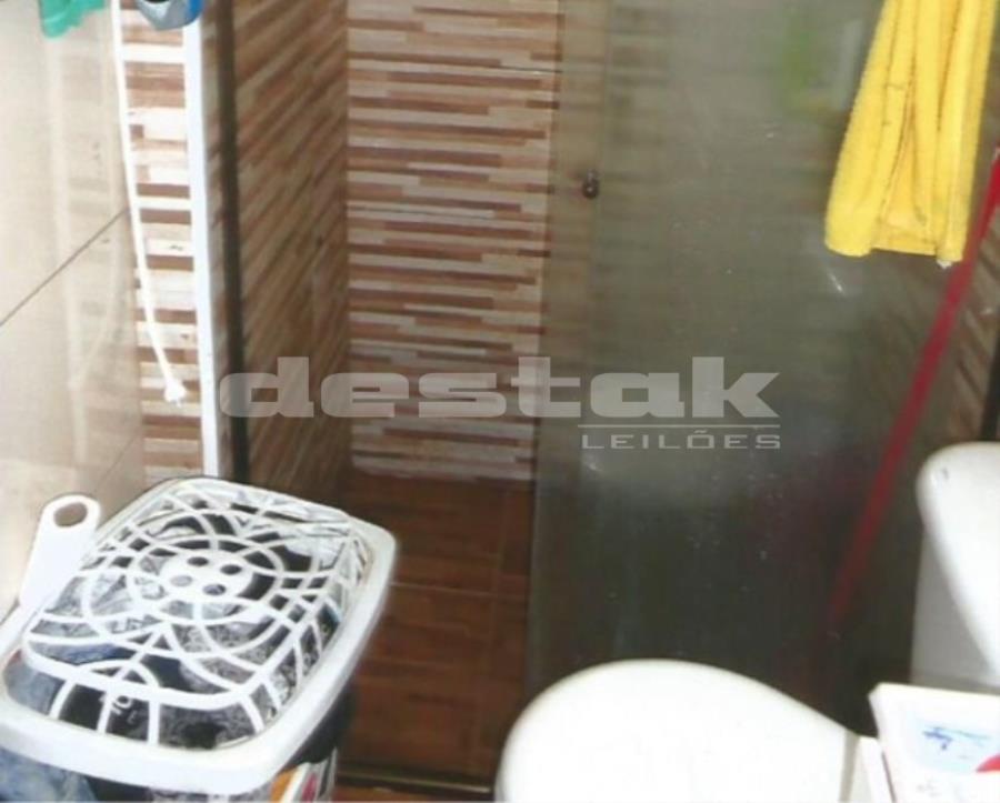 Apartamento no Condomínio Itajubá em Ribeirão Preto/SP Apartamento no Condomínio Itajubá em Ribeirão Preto/SP, localizado em Ribeirão Preto - SP, bairro Jardim Javari