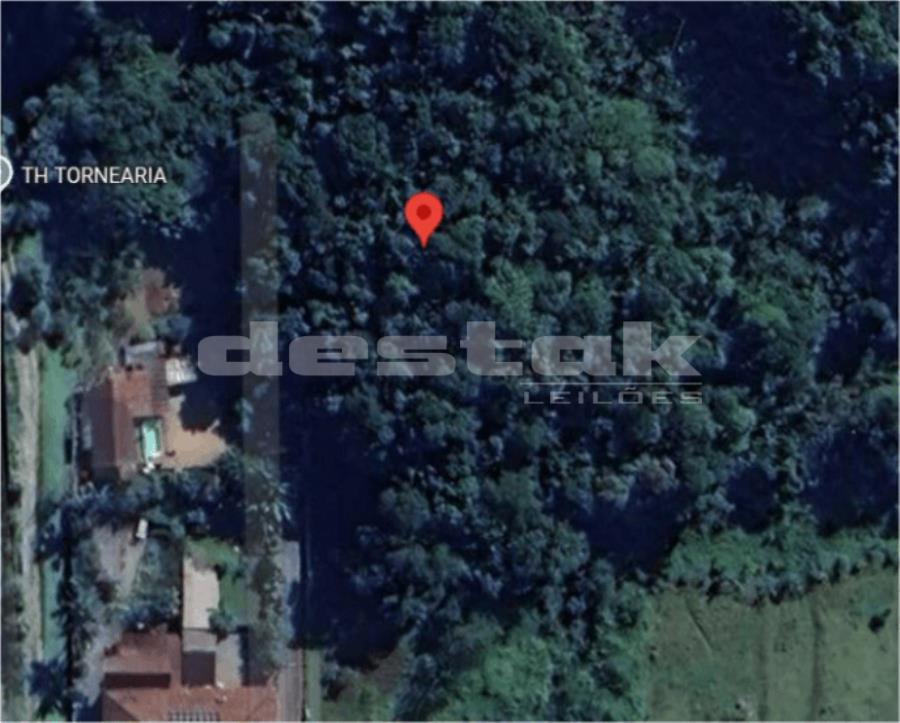 Terreno em Blumenau/SC Terreno em Blumenau/SC, localizado em Blumenau - SC