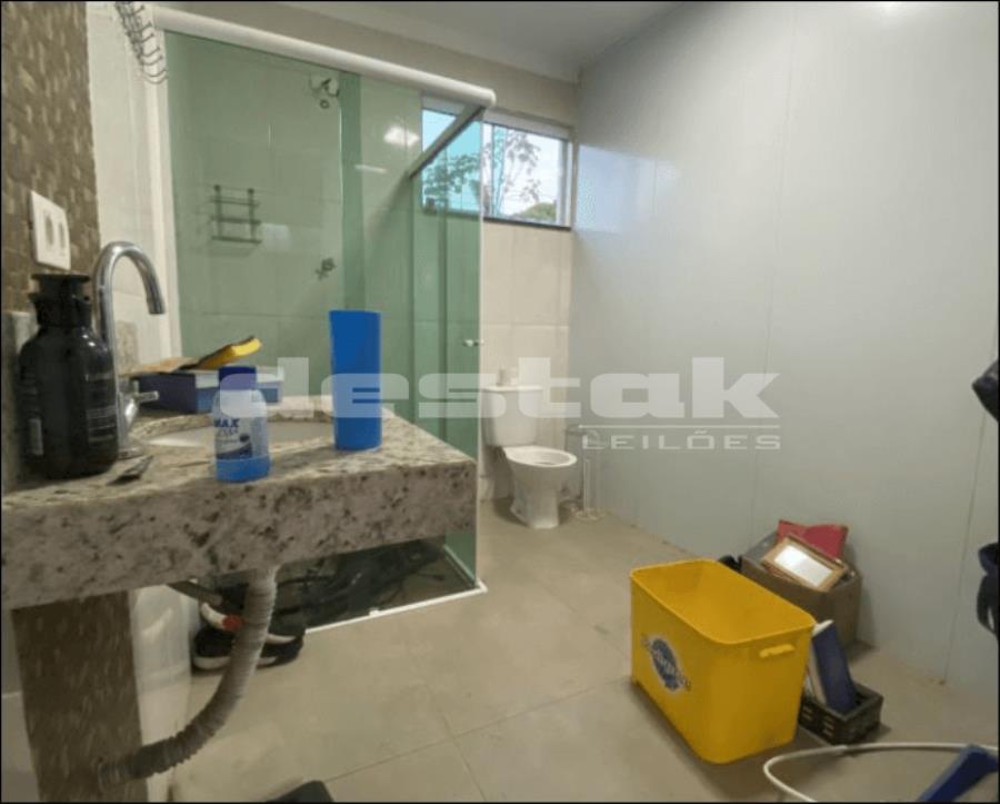 Chácara com Piscina em Piracicaba/SP Chácara com Piscina em Piracicaba/SP, localizado em Piracicaba - SP