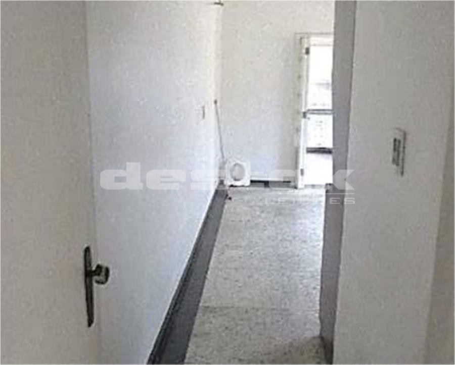 Casa em Santana/SP Imóveis em São Paulo/SP, localizado em São Paulo - SP
