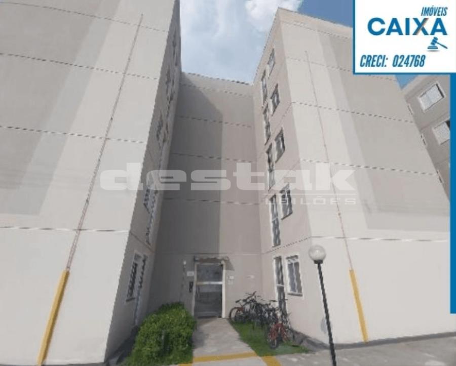 Apartamento em GUARULHOS/SP Apartamento em GUARULHOS/SP, localizado em Guarulhos - SP, bairro Jardim Novo Portugal