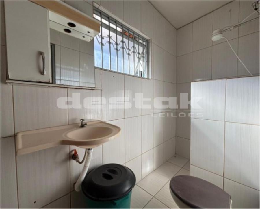 Casa e Galpão em Piracicaba/SP Casa e Galpão em Piracicaba/SP, localizado em Piracicaba - SP