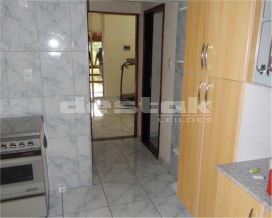 03 Casas em Jundiaí/SP 03 Casas em Jundiaí/SP, localizado em Jundiaí - SP, bairro Jardim Santa Gertrudes