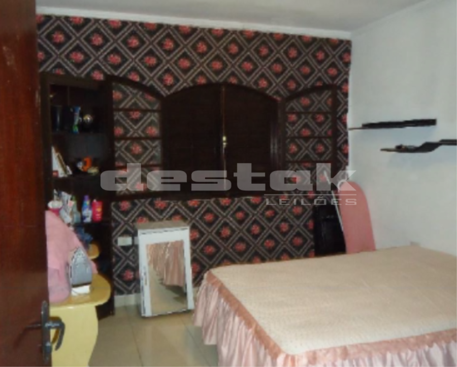 Casa em Osasco/SP Casa em Osasco/SP, localizado em Osasco - SP, bairro Novo Osasco