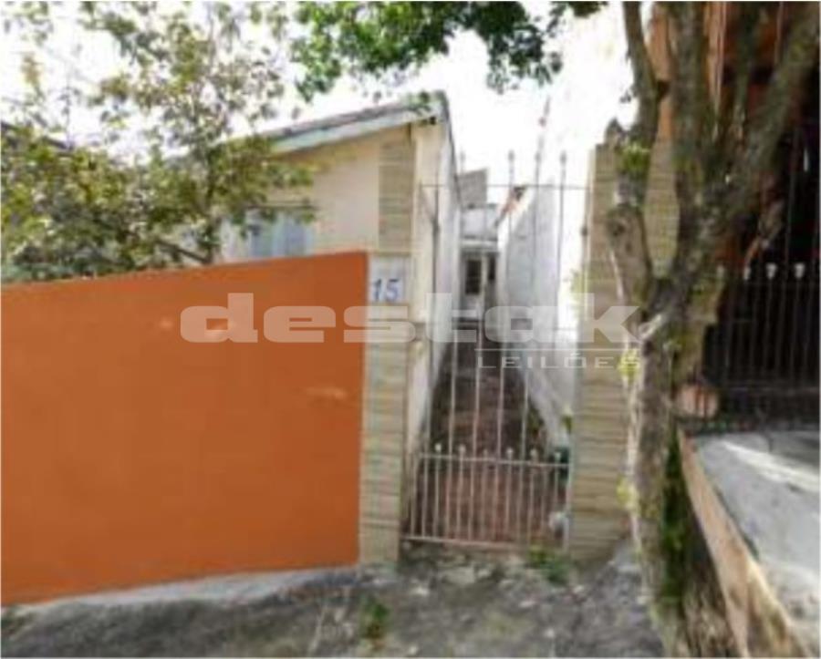 3 Casas em São Bernardo do Campo 3 Casas em São Bernardo/SP, localizado em São Bernardo Do Campo - SP