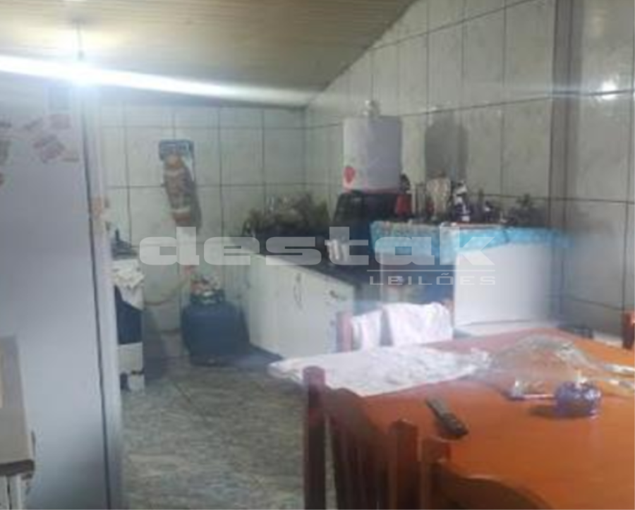 Casa em Guapiaçu/SP Casa e Moto em Guapiaçu/SP, localizado em Guapiaçu - SP