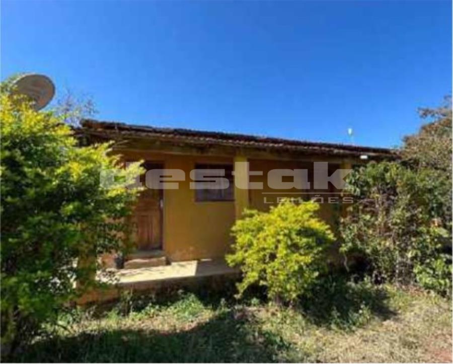 Fazenda em Serra Negra/SP Fazenda em Serra Negra/SP, localizado em Serra Negra - SP, bairro Das Leais