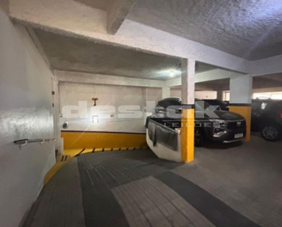 Sala Comercial em São Vicente/SP Sala Comercial em São Vicente/SP, localizado em São Vicente - SP, bairro Centro