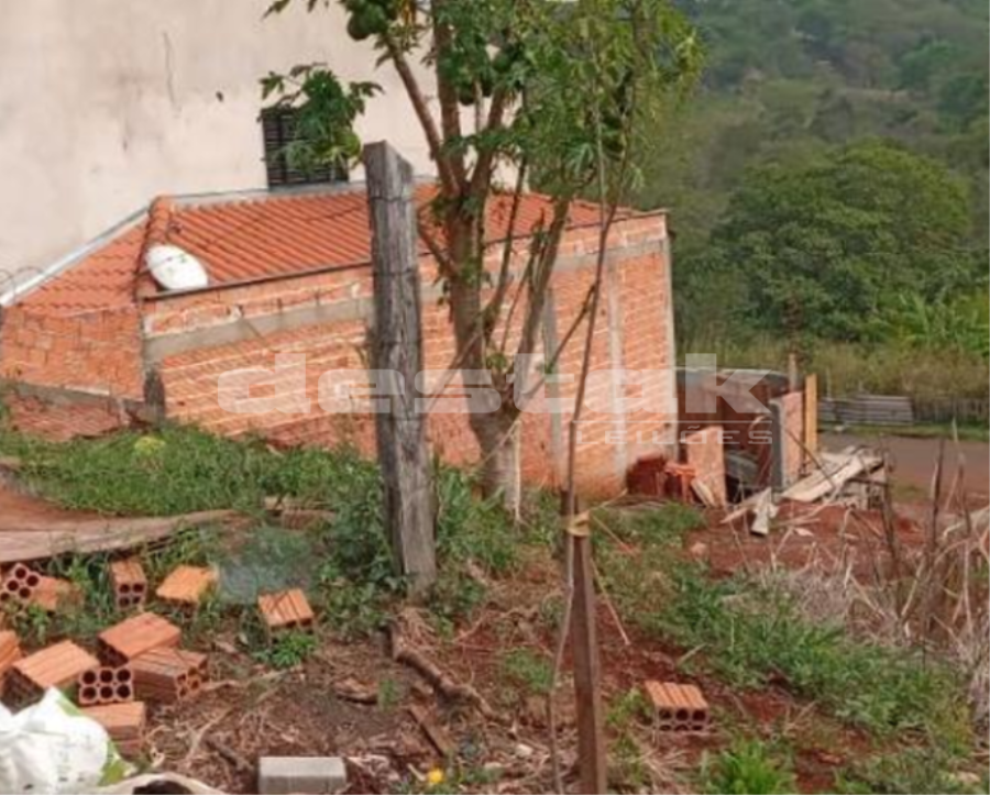 Parte Ideal de Terreno em Londrina/PR Parte Ideal de Terreno em Londrina/PR, localizado em Londrina - PR
