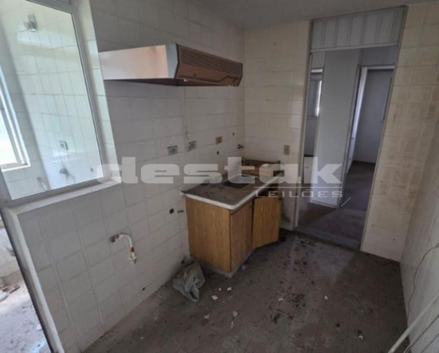 Apartamento no Jabaquara/SP Apartamento no Jabaquara/SP, localizado em São Paulo - SP, bairro Jabaquara