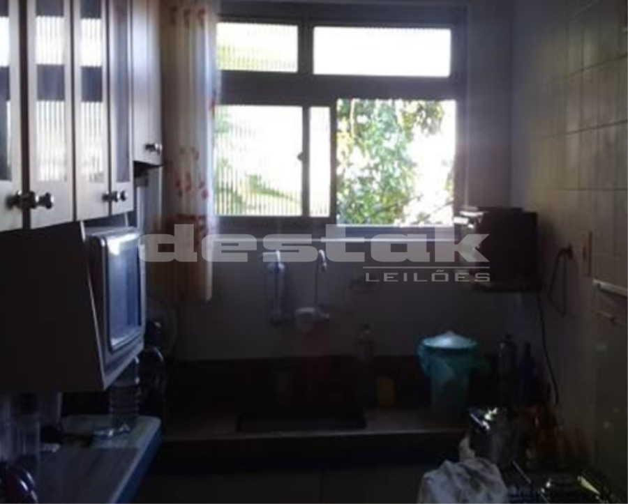 Sobrado na Vila Oratório/SP Sobrado na Vila Oratório/SP, localizado em São Paulo - SP, bairro Vila Oratório