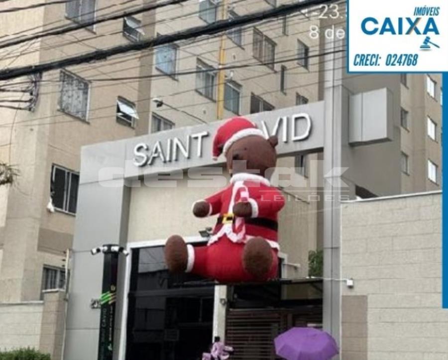 Apartamento na parada xv de novembro/sp imóveis caixa - apartamento na parada xv de novembro/sp imóveis caixa com desconto de 39,56%