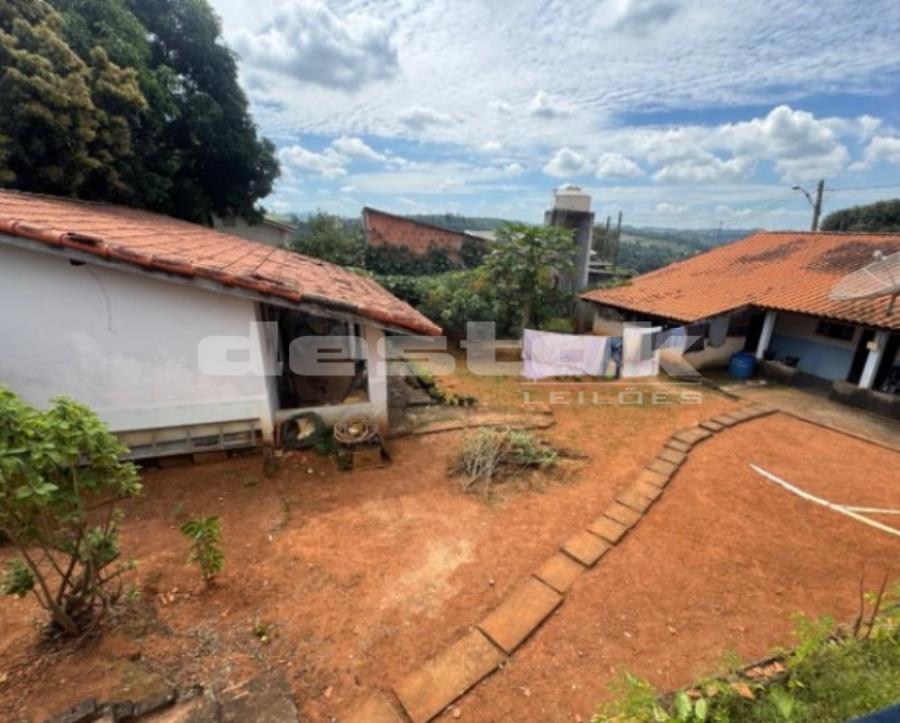 Parte Ideal de Uma Casa em Jundiaí/SP Parte Ideal de Uma Casa em Jundiaí/SP, localizado em Jundiaí - SP, bairro Rio Acima