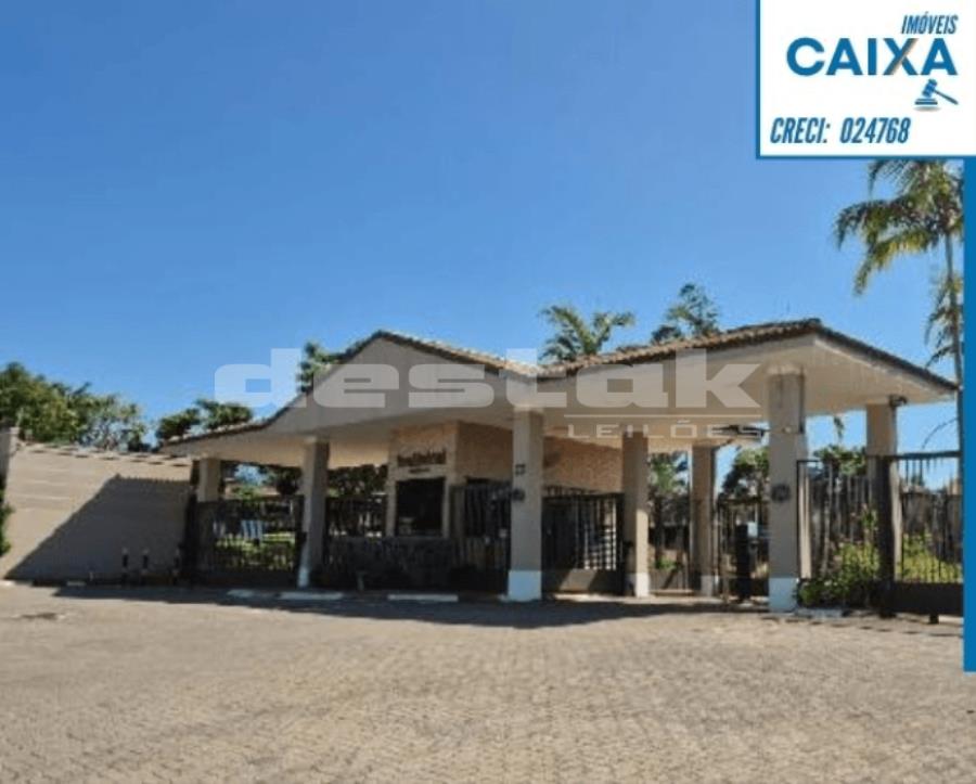 Casa em PAULINIA/SP Casa em PAULINIA/SP, localizado em Paulínia - SP