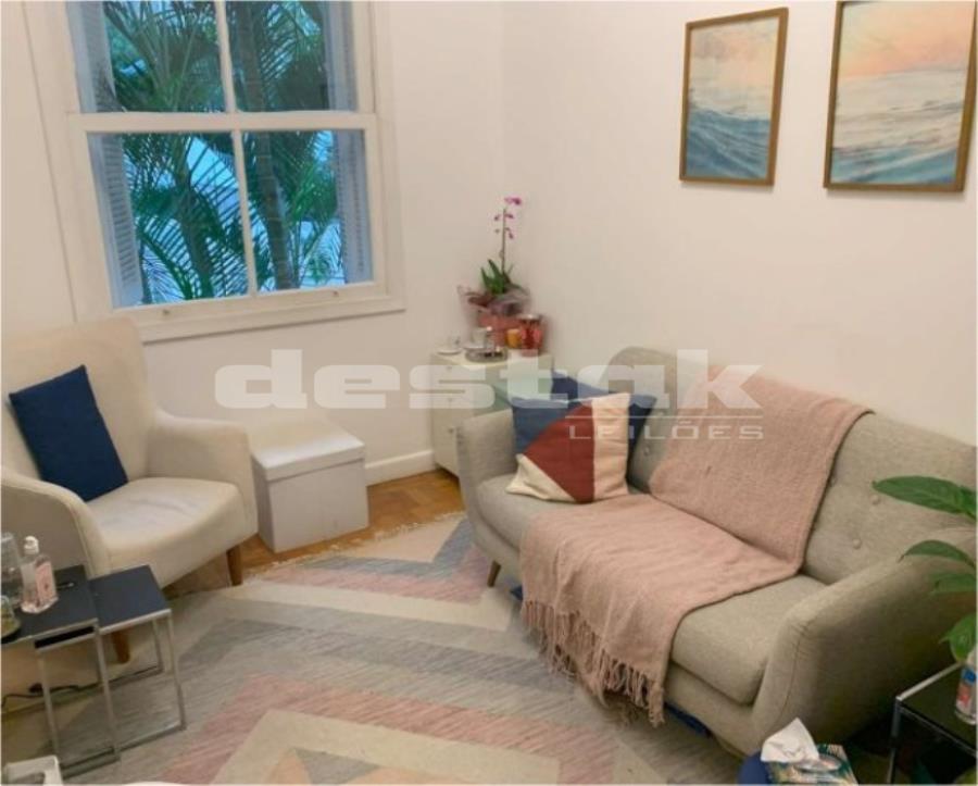 Imóvel comercial em Perdizes/SP Imóvel comercial em Perdizes/SP, localizado em São Paulo - SP
