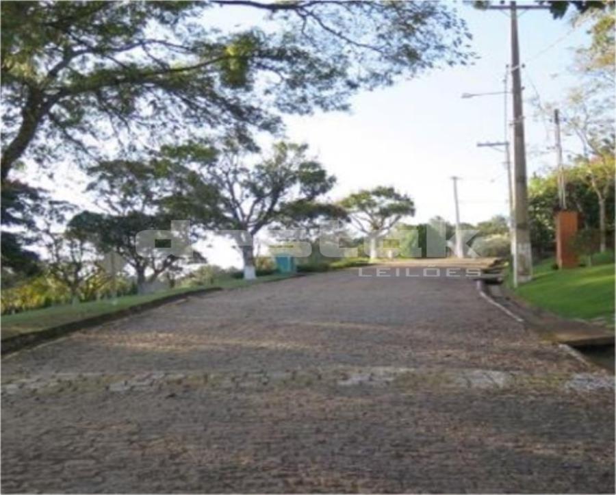 Casa em Morungaba/SP Casa em Morungaba/SP, localizado em Morungaba - SP
