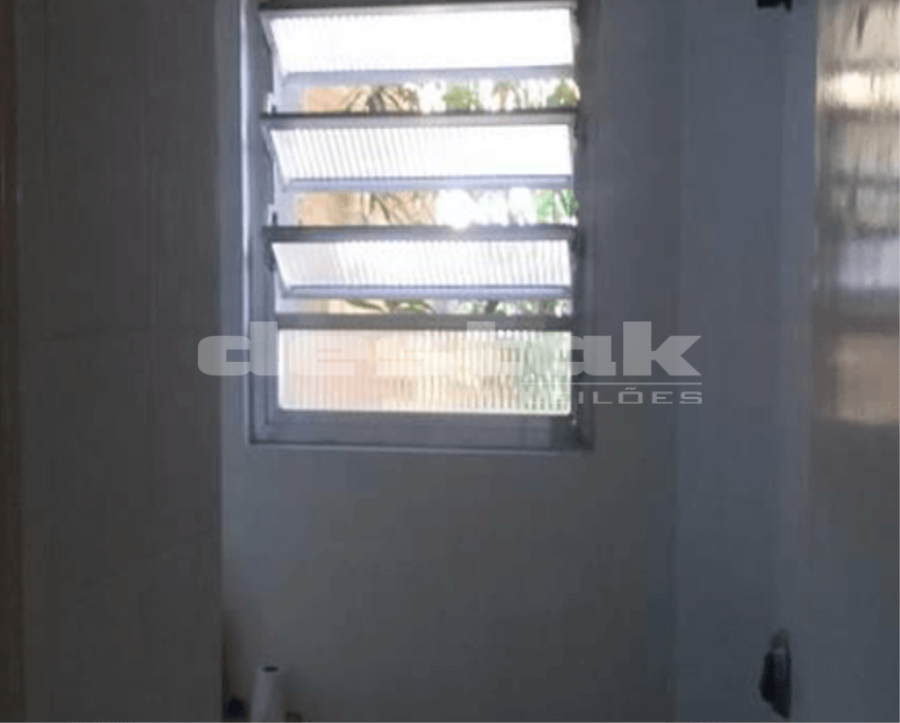 Sobrado na Vila Oratório/SP Sobrado na Vila Oratório/SP, localizado em São Paulo - SP, bairro Vila Oratório
