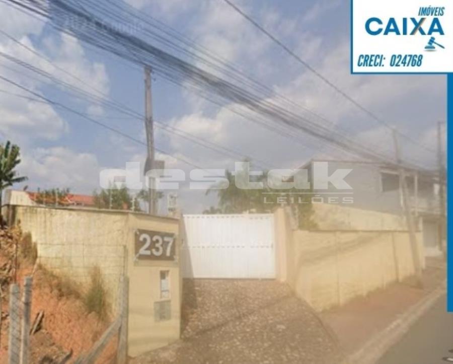 Casa em PINHALZINHO/SP Casa em PINHALZINHO/SP, localizado em Pinhalzinho - SP