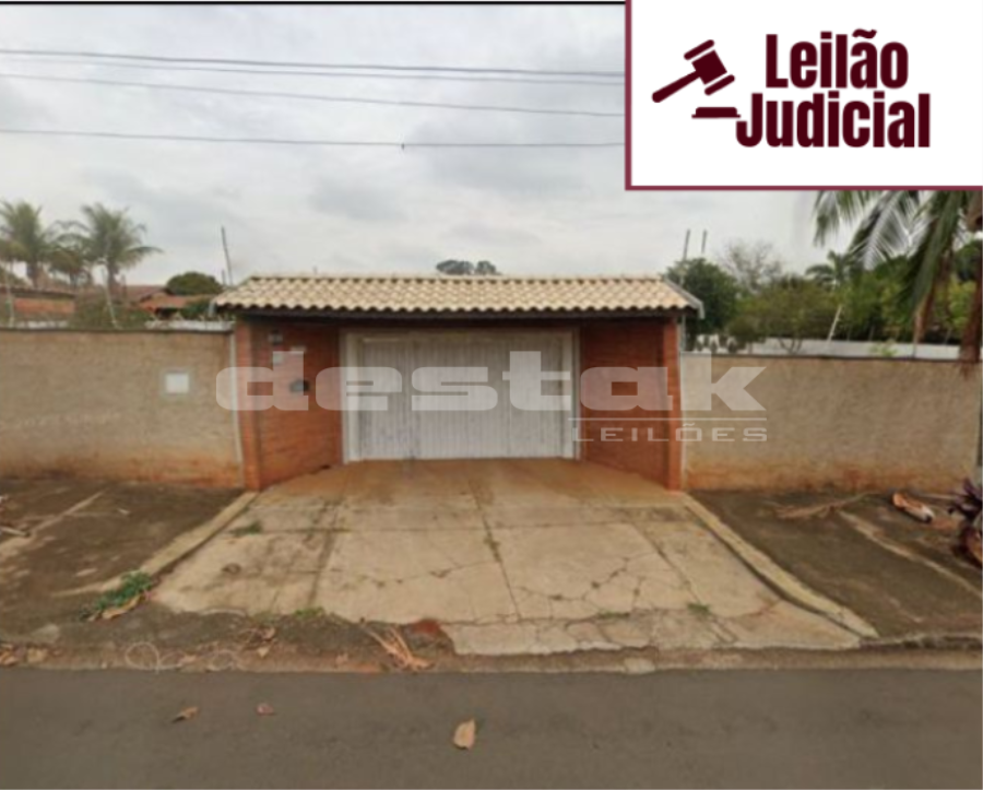 Chácara com Piscina em Piracicaba/SP Chácara com Piscina em Piracicaba/SP, localizado em Piracicaba - SP