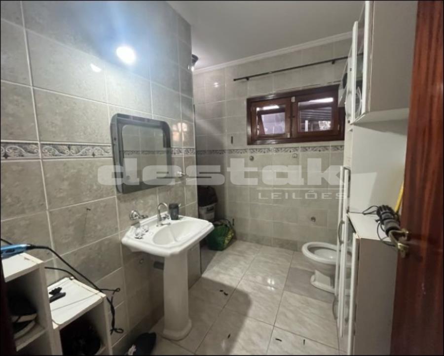Chácara com Piscina em Piracicaba/SP Chácara com Piscina em Piracicaba/SP, localizado em Piracicaba - SP