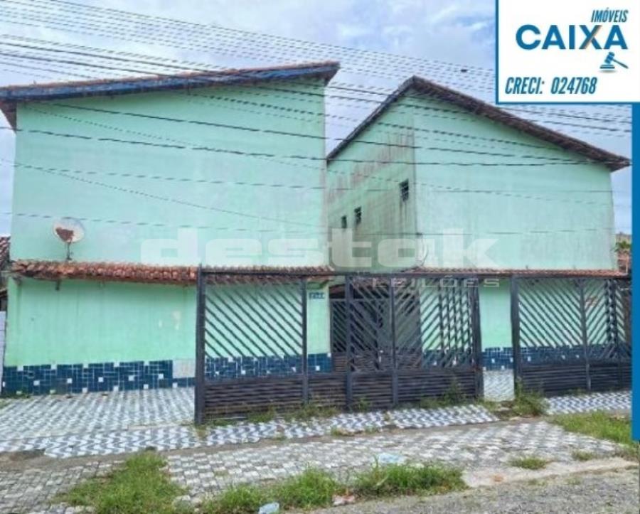 Casa em MONGAGUÁ/SP Casa em MONGAGUÁ/SP, localizado em Mongaguá - SP