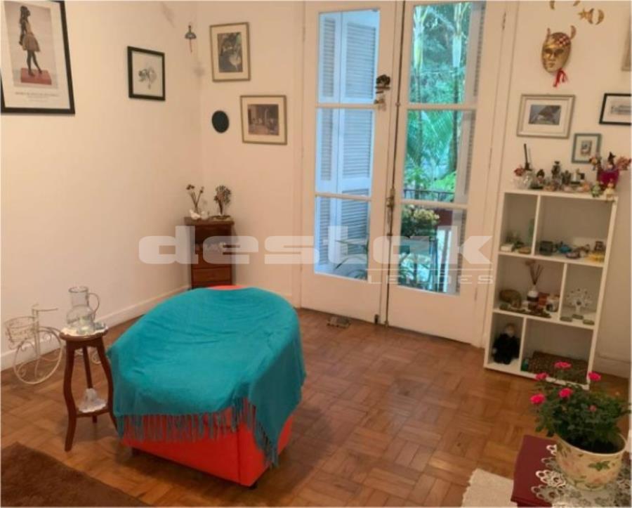 Imóvel comercial em Perdizes/SP Imóvel comercial em Perdizes/SP, localizado em São Paulo - SP