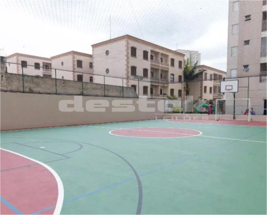 Apartamento em Guarulhos/SP Apartamento em Guarulhos/SP, localizado em Guarulhos - SP