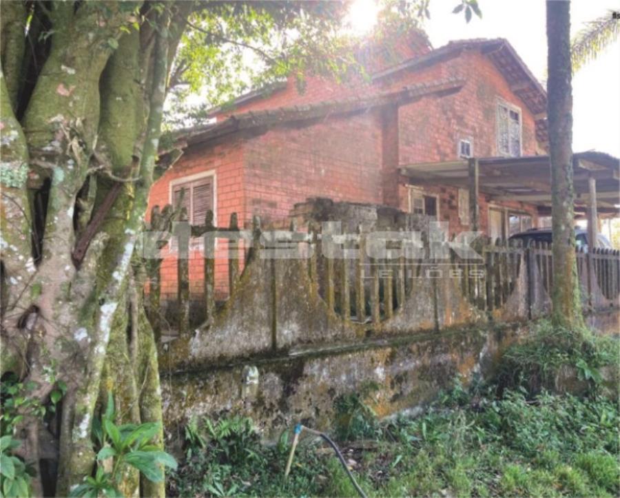 Chácara em São Bernardo do Campo Chácara em São Bernardo do Campo/SP, localizado em São Bernardo Do Campo - SP