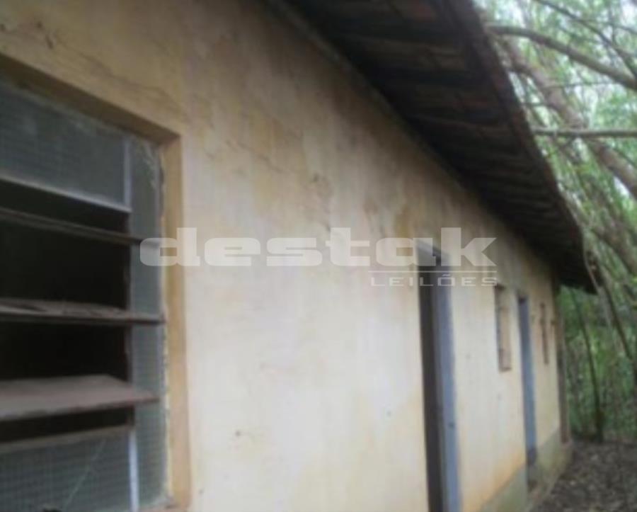 Terreno de 48.400m² em Limeira/SP Terreno de 48.400m² em Limeira/SP, localizado em Limeira - SP, bairro Dos Pompeus
