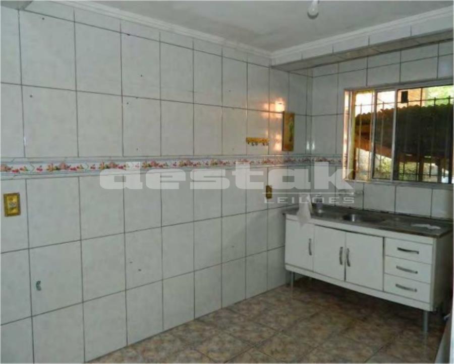 Casa em Mauá/SP Casa em Mauá/SP, localizado em Mauá - SP