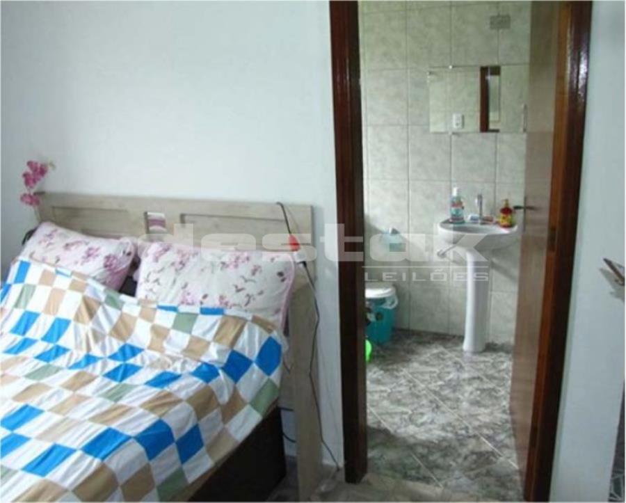 Casa em Sorocaba/SP Casa em Sorocaba/SP, localizado em Sorocaba - SP, bairro Jardim Nogueira