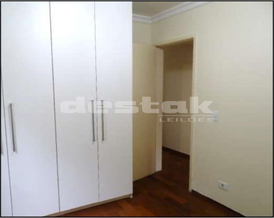 Apto Res. Jardim dos Colégios Apartamento no Morumbi/SP, localizado em São Paulo - SP