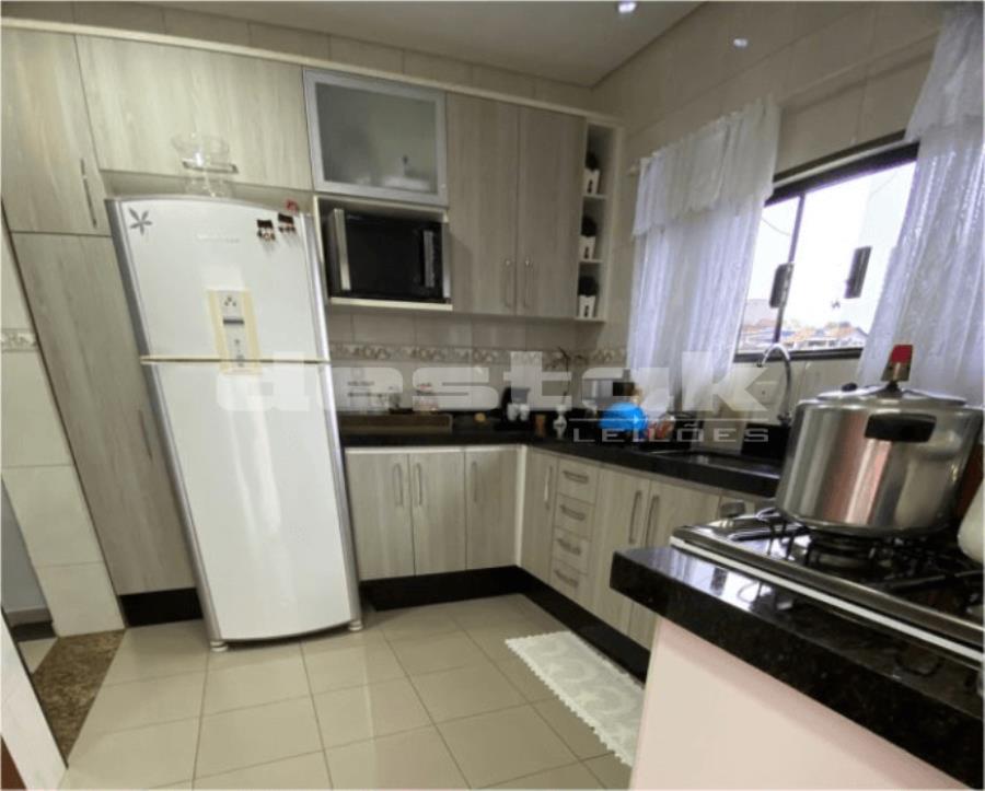 3 Casas em São Bernardo do Campo 3 Casas em São Bernardo/SP, localizado em São Bernardo Do Campo - SP