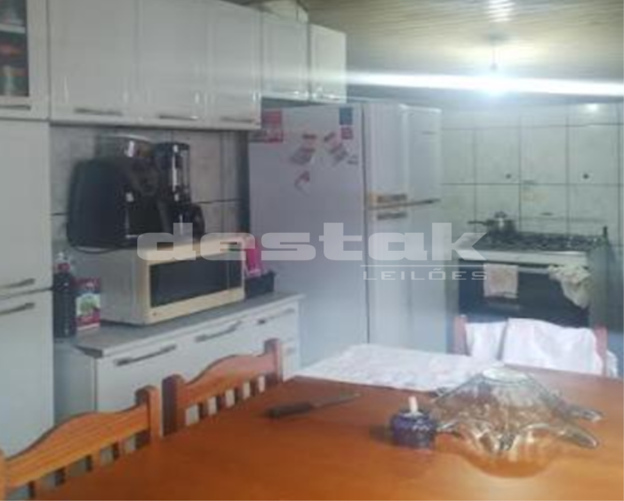 Casa em Guapiaçu/SP Casa e Moto em Guapiaçu/SP, localizado em Guapiaçu - SP