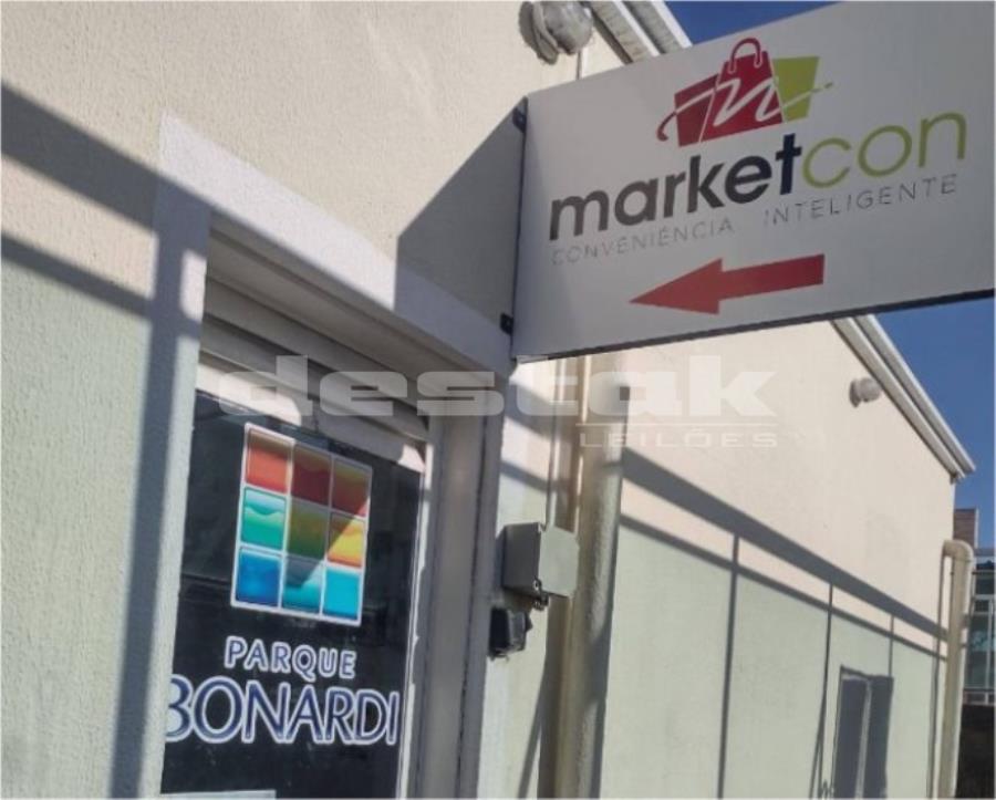 Apartamento em Bauru/SP Apartamento em Bauru/SP, localizado em Bauru - SP