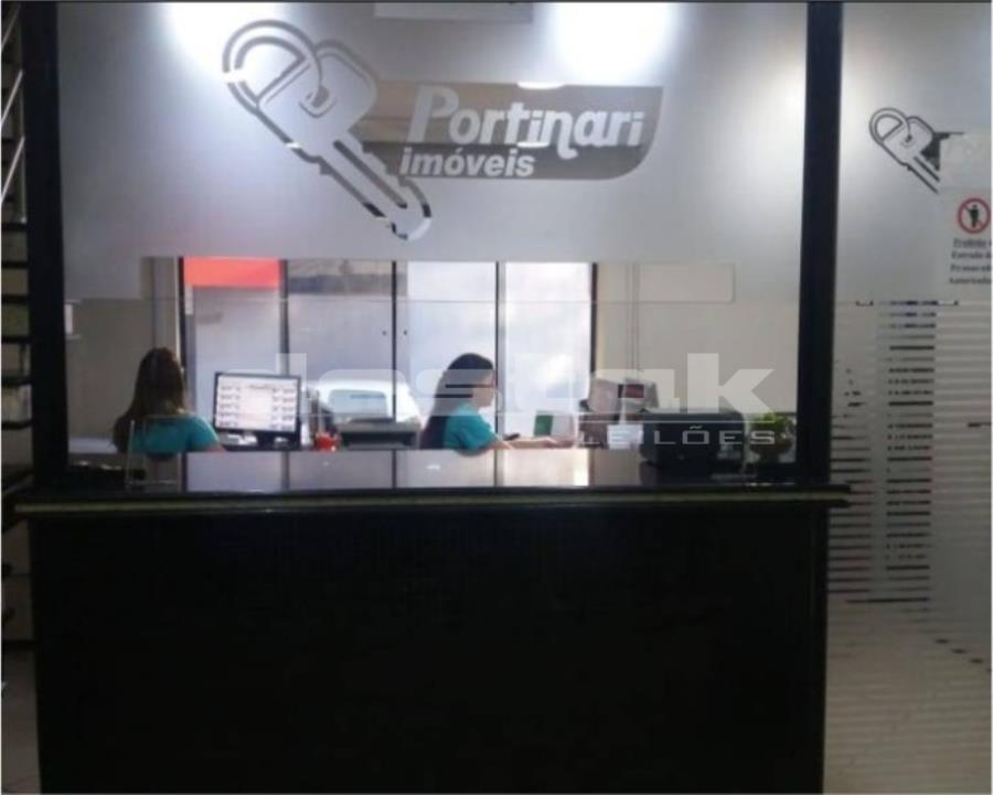 Prédio Comercial em Limeira/SP Prédio Comercial em Limeira/SP, localizado em Limeira - SP