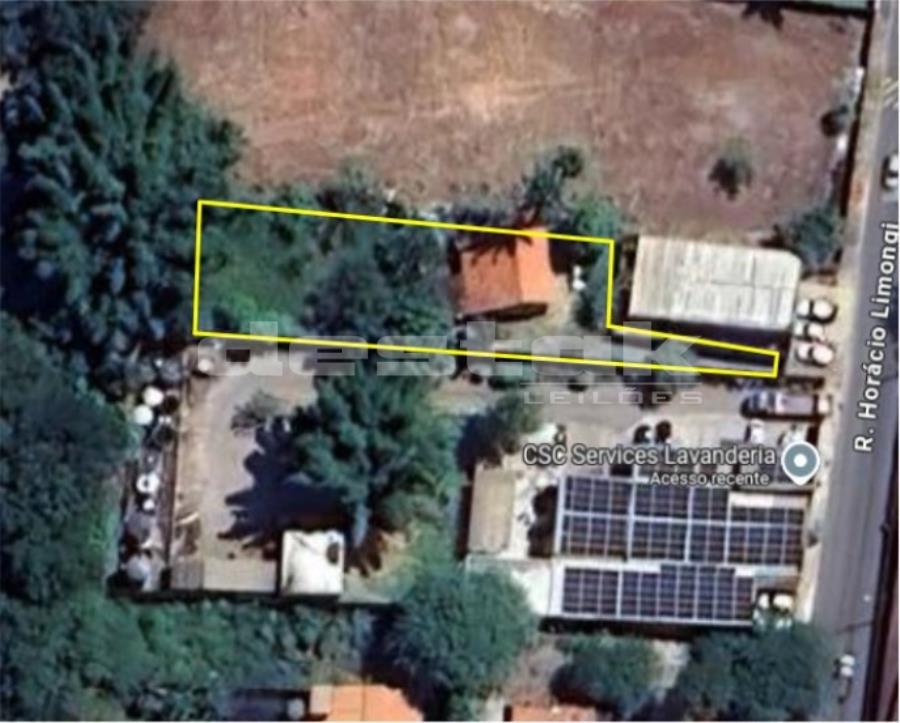 Casa em Rio das Pedras/SP Casa em Rio das Pedras/SP, localizado em Rio Das Pedras - SP