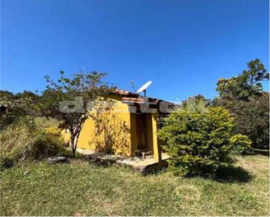 Fazenda em Serra Negra/SP Fazenda em Serra Negra/SP, localizado em Serra Negra - SP, bairro Das Leais