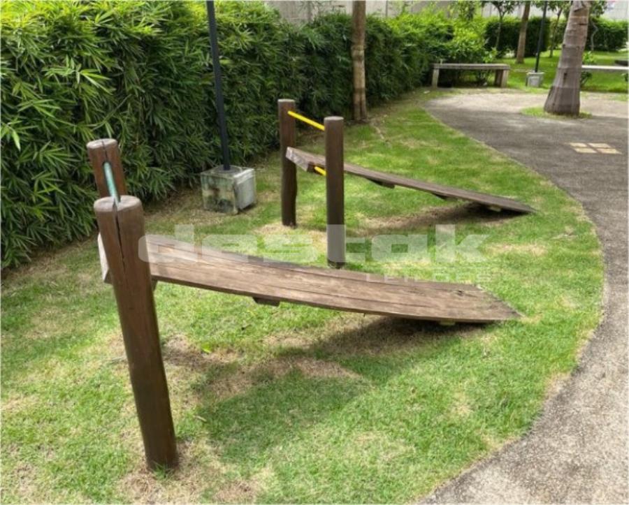 Apto Cond. Res. Jardim Romano - Itaim Paulista Apto Cond. Res. Jardim Romano - Itaim Paulista, localizado em São Paulo - SP