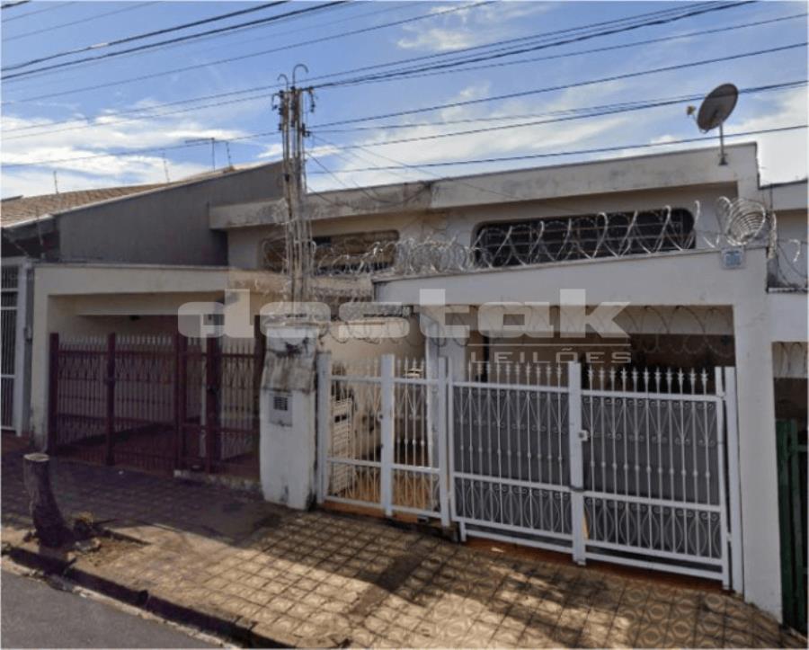 Imagem do imóvel 2 Casas em Ribeirão Preto/SP Casas em Ribeirão Preto/SP