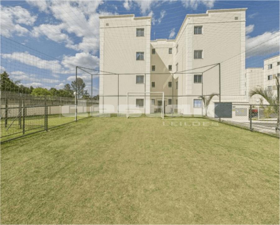 Apto Parque Los Alpes - Limeira/SP Apartamento em Limeira/SP, localizado em Limeira - SP, bairro Jardim Colina Verde