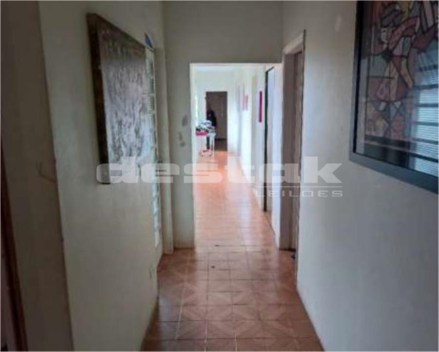 Casa no Jardim Novo Itu/SP Casa no Jardim Novo Itu/SP, localizado em Itu - SP