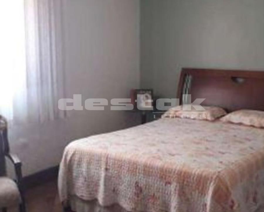 Casa em Ferraz de Vasconcelos/SP Casa em Ferraz de Vasconcelos/SP, localizado em Ferraz De Vasconcelos - SP, bairro Jardim Triangulo