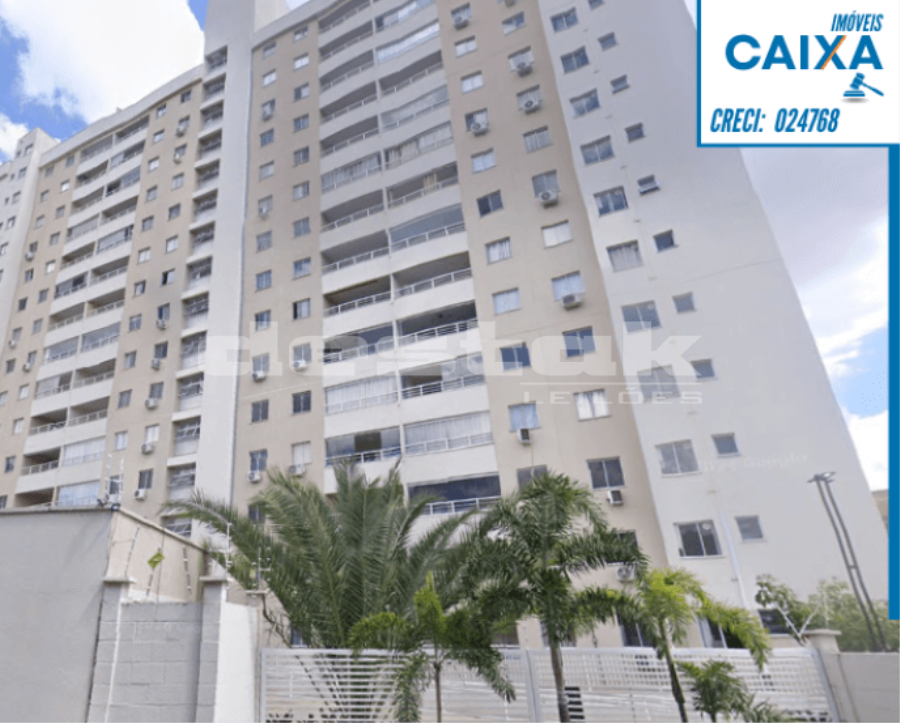 Apartamento em São José do Rio Preto/SP Apartamento em São José do Rio Preto/SP, localizado em São José Do Rio Preto - SP