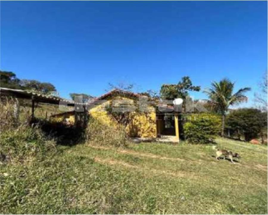 Fazenda em Serra Negra/SP Fazenda em Serra Negra/SP, localizado em Serra Negra - SP, bairro Das Leais